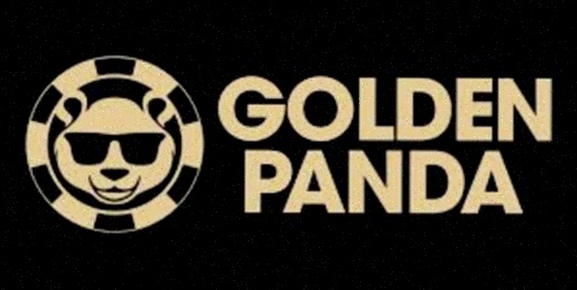 Casino Roermond Online App