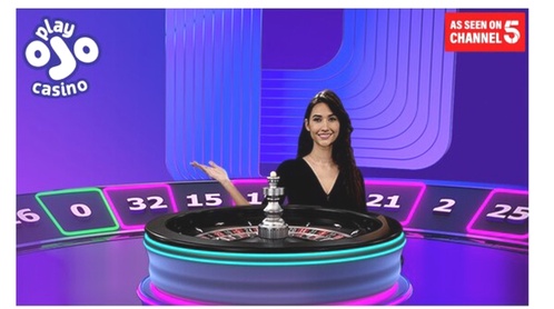 Casino Rozenburg Nl login