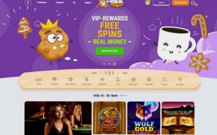 Casino Rozenburg Nl spellen