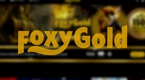 Casino Sevens Beverwijk