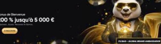 Casino Sevens Beverwijk Registratie Login