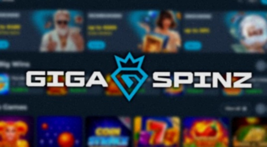 Casino Slot App Nederland bonus