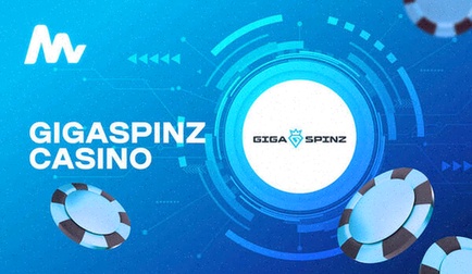 Casino Slot App Nederland mobiel