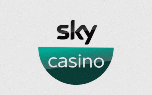 Beste Casino Spellen App