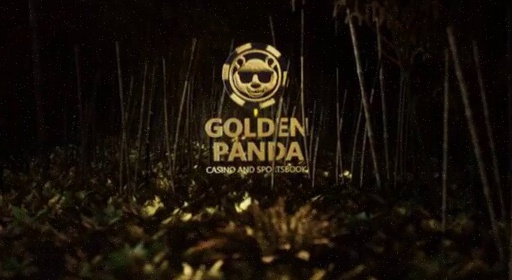 Casino Toto.nl App Login