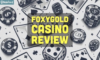 Casino Toto Registratie Legaal