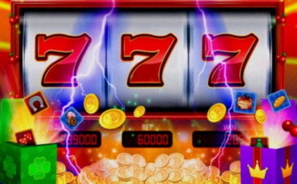 Casino UA Online registratie