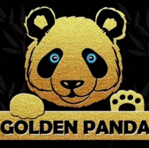 Casino Uitbetaling Registratie Login Nederland