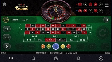 Casino Veendam Login Nederland