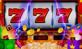 Casino Win Nederland