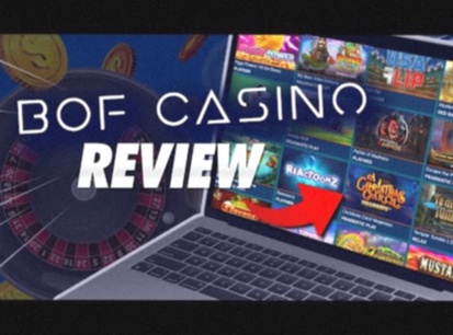 Casino Winschoten Online Nl