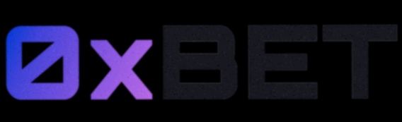 Casino Zonder Registratie iDeal Login App