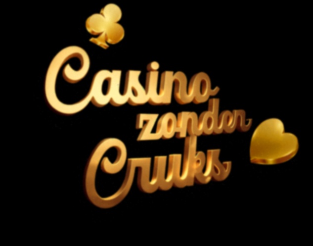Casino777 Nederland