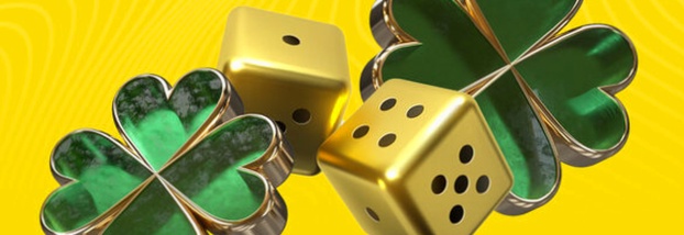 Casinobit Inloggen Nl