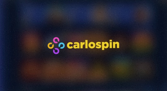 Casinocom Casino Online