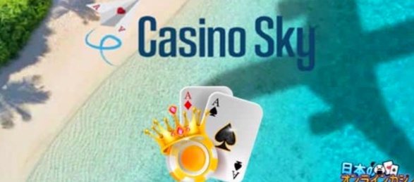Casinos Paypal Registratie NL