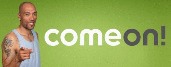 Casinospelletjes App Legaal