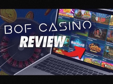 Cookie Casino welkomstbonus