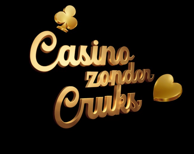 Cosmo Casino Login