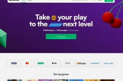 Betrouwbare Casino Zonder Cruks