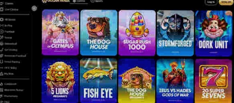 No Cruks Casino App Nederland