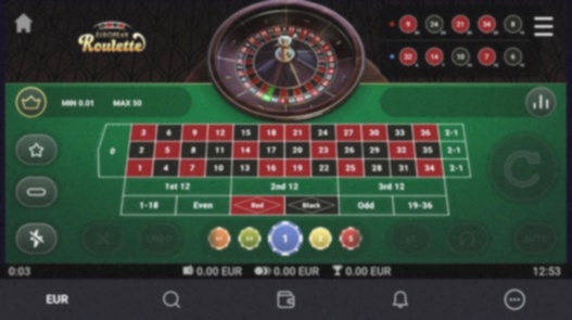 Casino Cruks Inloggen Registratie