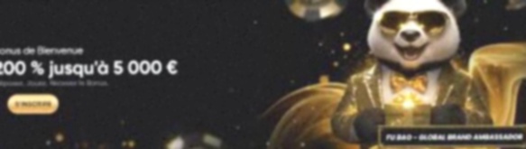 Cusco Casino Klantenservice Nederland