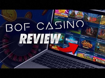 Cusco Casino Registratie Nederland