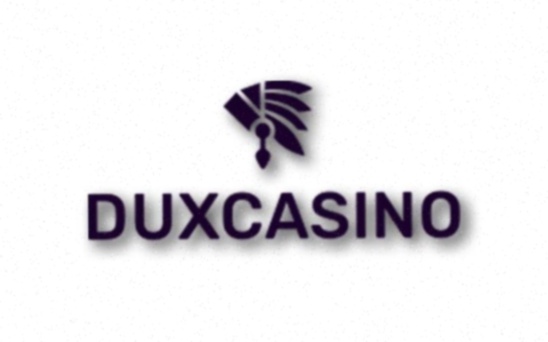 Deal Or No Deal Casino app