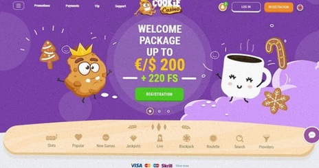 DuxCasino Mobiel