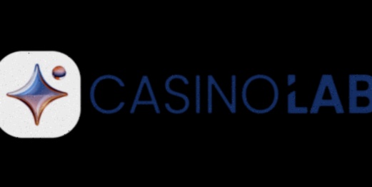 E-Lotto Casino Nederland