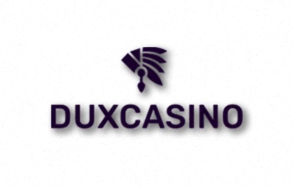 Eerste Casino Nederland