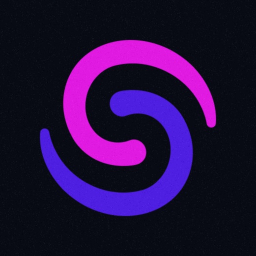 Efbet Casino Nederland