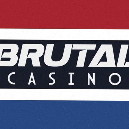 Ethereum Casino Registratie