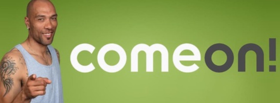 Ethereum Casino Klantenservice