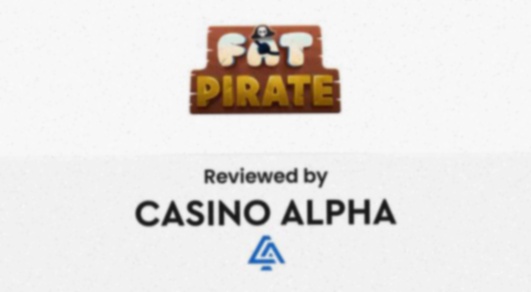 Eu Online Casino Verantwoord Spelen