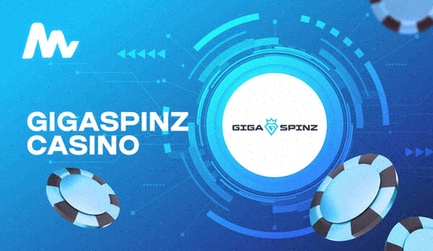 Euro Millions Nederland