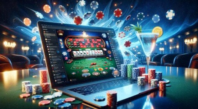 Eurogrand Casino bonus
