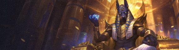 Eurogrand Casino legaal