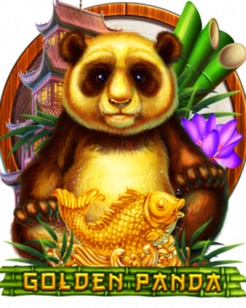 Eurojackpot Stand App Online