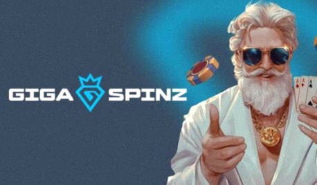 Eurojaxkpot Casino Spellen