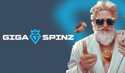 Europa Casino Nl Inloggen