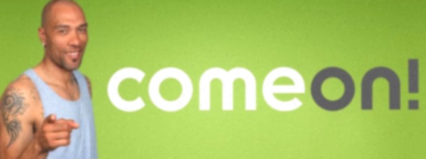 Expekt Casino licentie