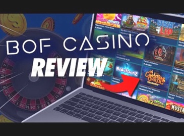 Expekt Casino storten