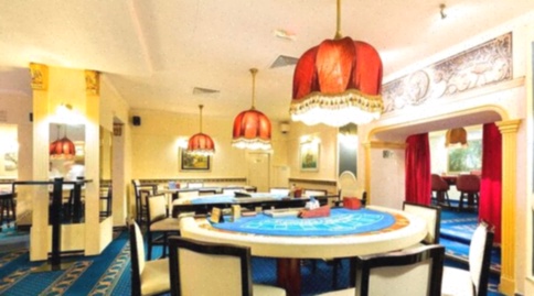 Fair Play Casino bonus