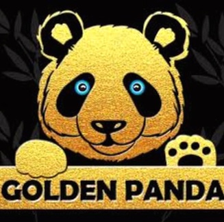 Fair Play Casino Halfweg Online betalingen