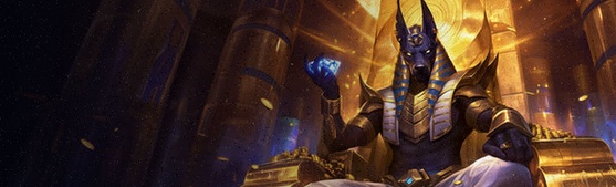 Fair Play Casino Lelystad Online