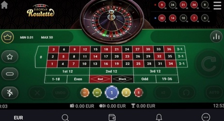 Fair Play Casino Utrecht Online