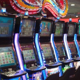 Flash Casino Alkmaar registratie