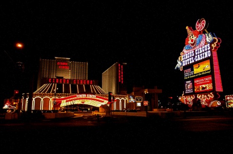 Flash Casino Alkmaar storten